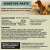 Digestive Paste - Image 4