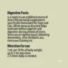 Digestive Paste - Image 3