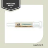 Digestive Paste