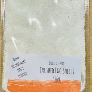 Test shot filter img 9178