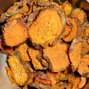 Test shot filter img 9185