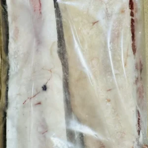 Test shot filter img 9194