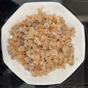 Test shot filter img 9245