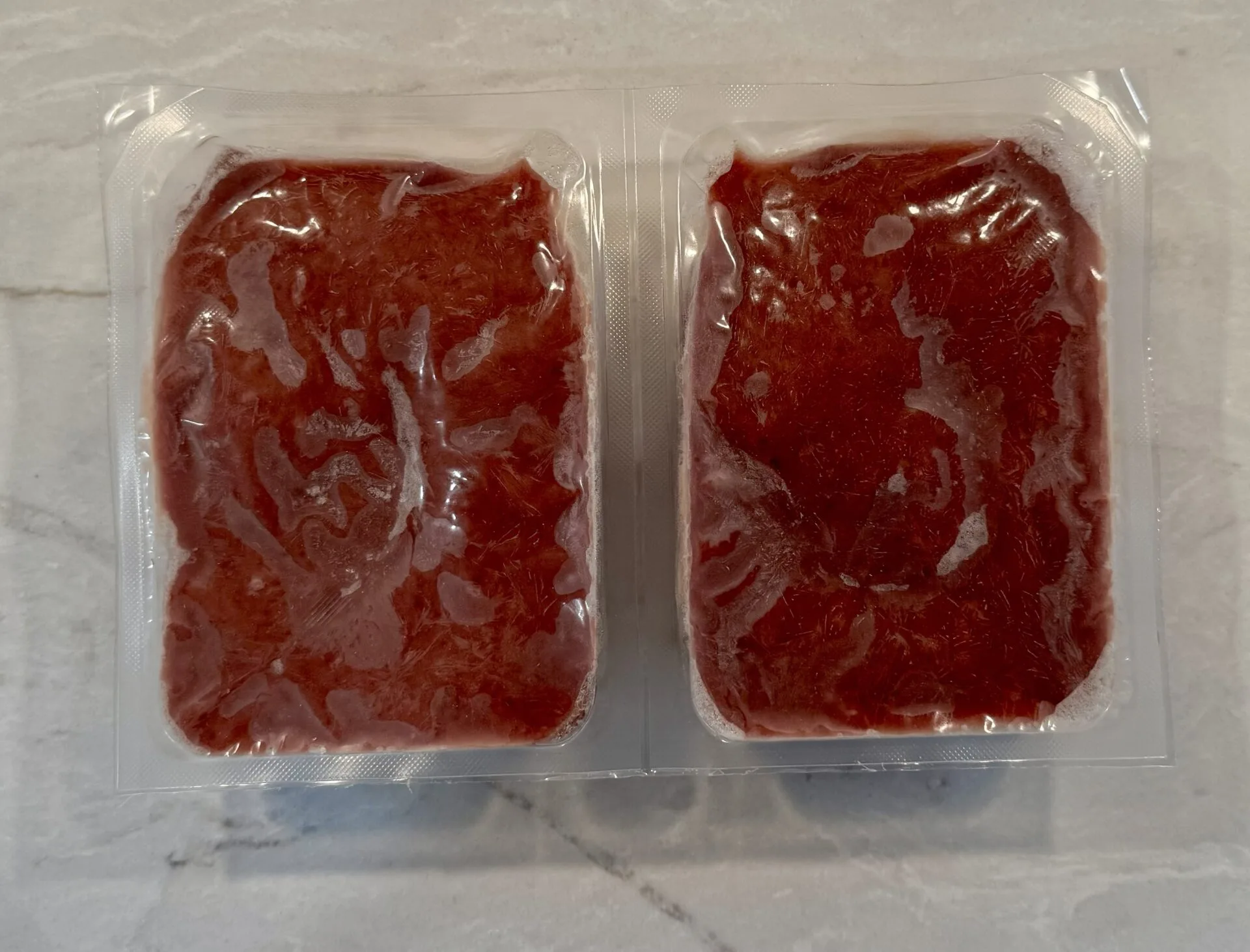 Pure Turkey 1 Pure turkey