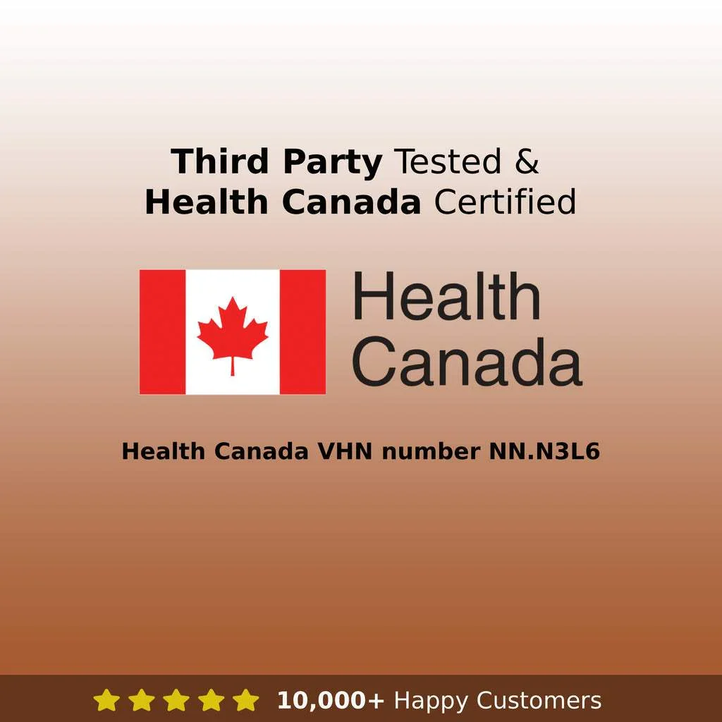 PetShrooms 7 - Image 5