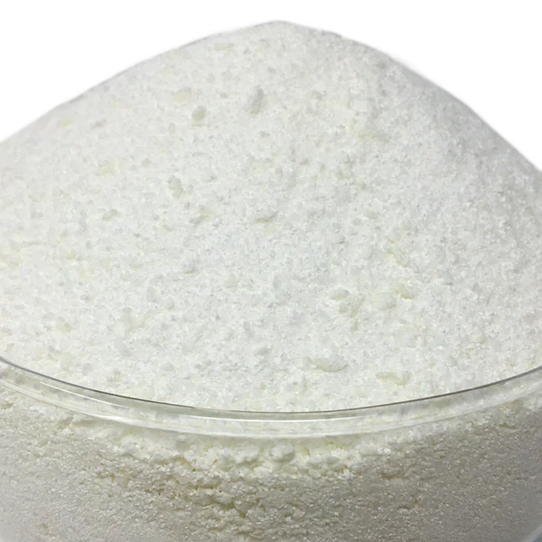 Laundry Powder ~ Unscented 3 Laundry powder ~ unscented - image 3