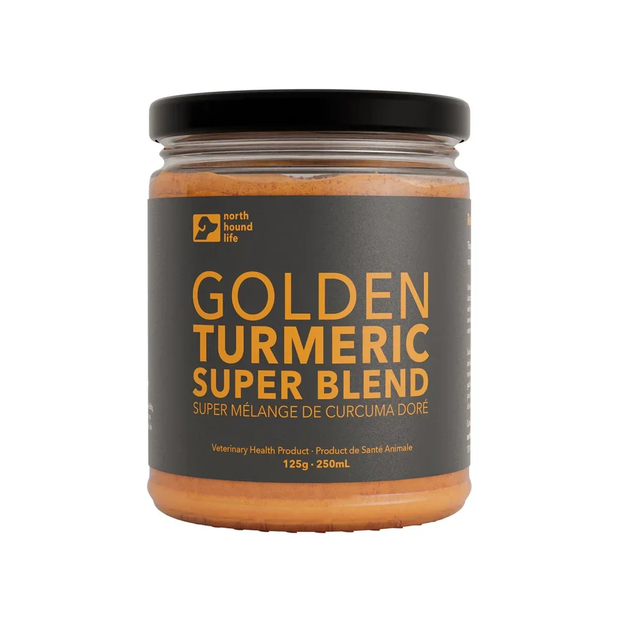 Turmeric Wellness+ 2 Turmeric wellness+ - image 2