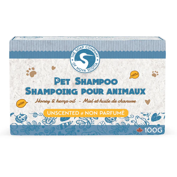 Pet Shampoo ~ Unscented 5 Pet shampoo ~ unscented - image 5