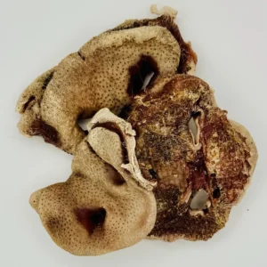 Dehydrated Pork Snouts