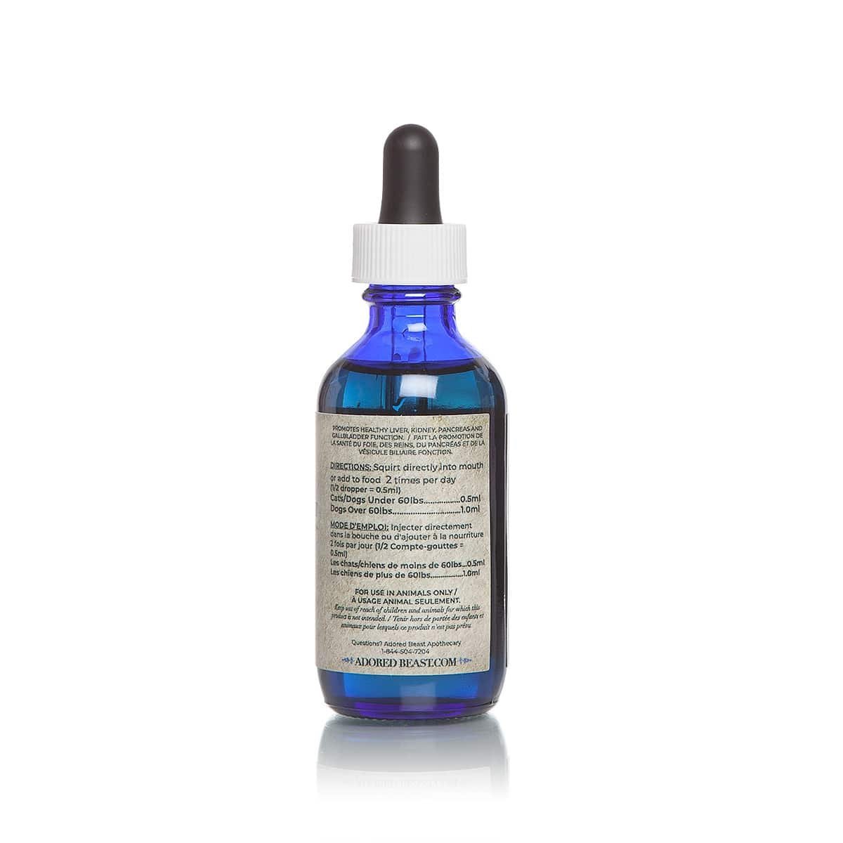 Liver Tonic 4 Liver tonic - image 4
