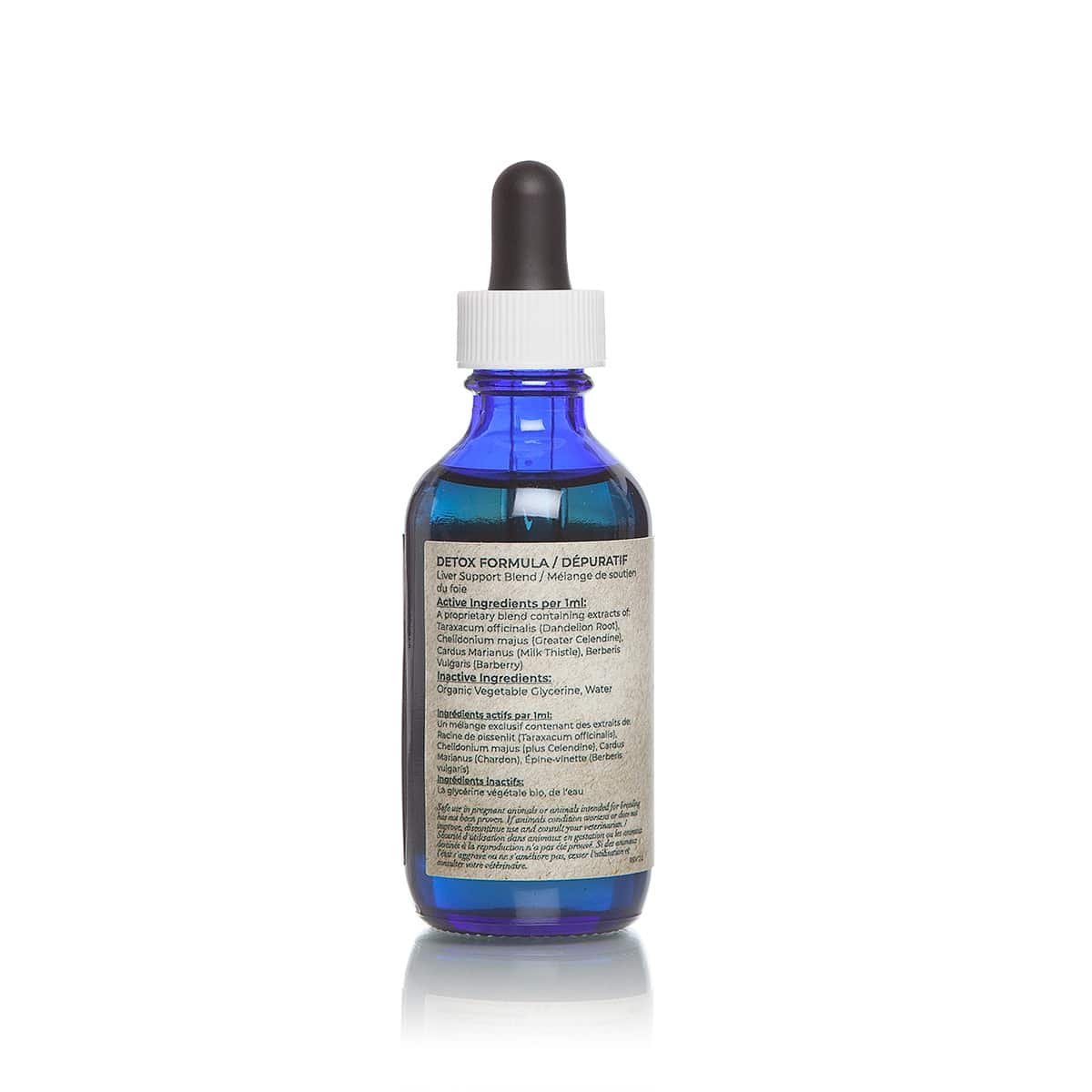 Liver Tonic 3 Liver tonic - image 3