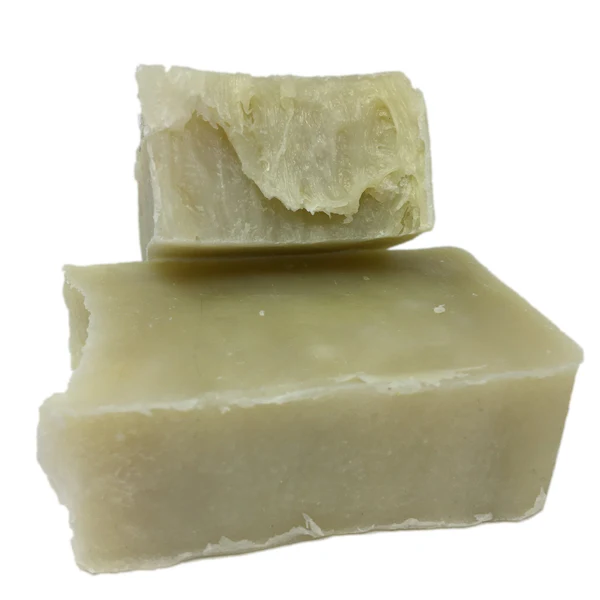Pet Shampoo ~ Unscented 4 Pet shampoo ~ unscented - image 4