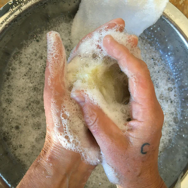Pet Shampoo ~ Unscented 3 Pet shampoo ~ unscented - image 3