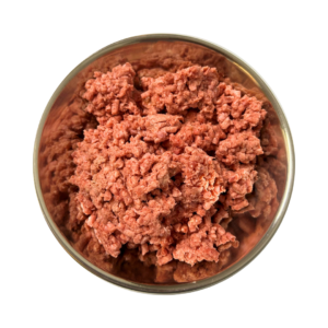 Fresh box pork 101 pure 4