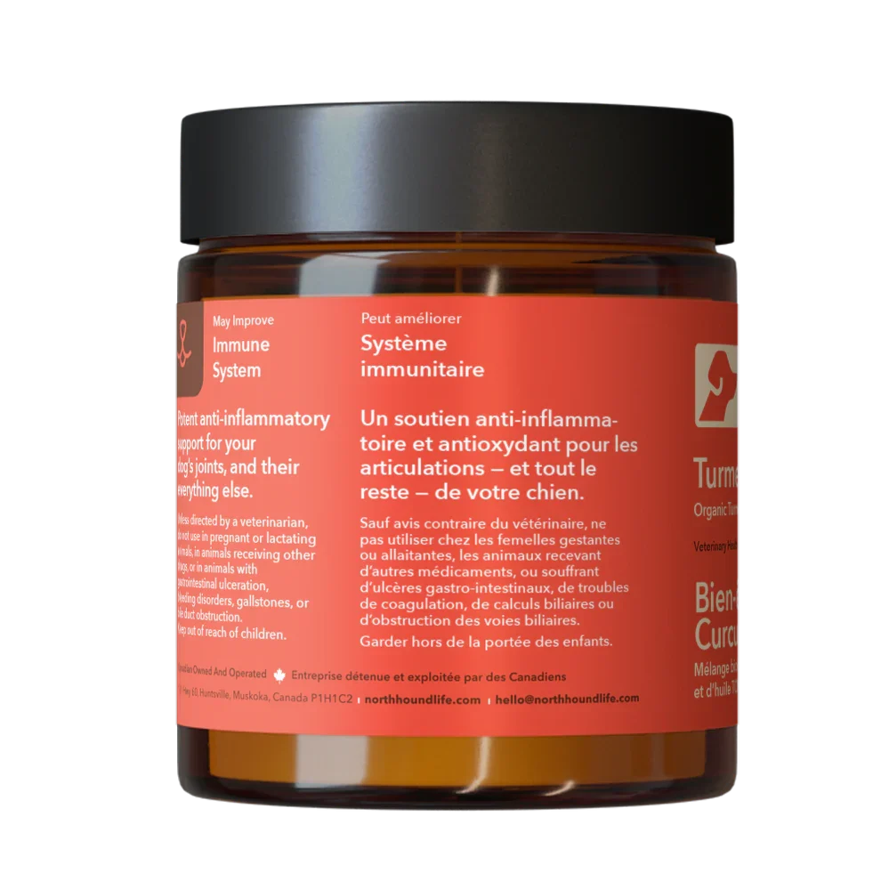 Turmeric Wellness+ 4 Turmeric wellness+ - image 4