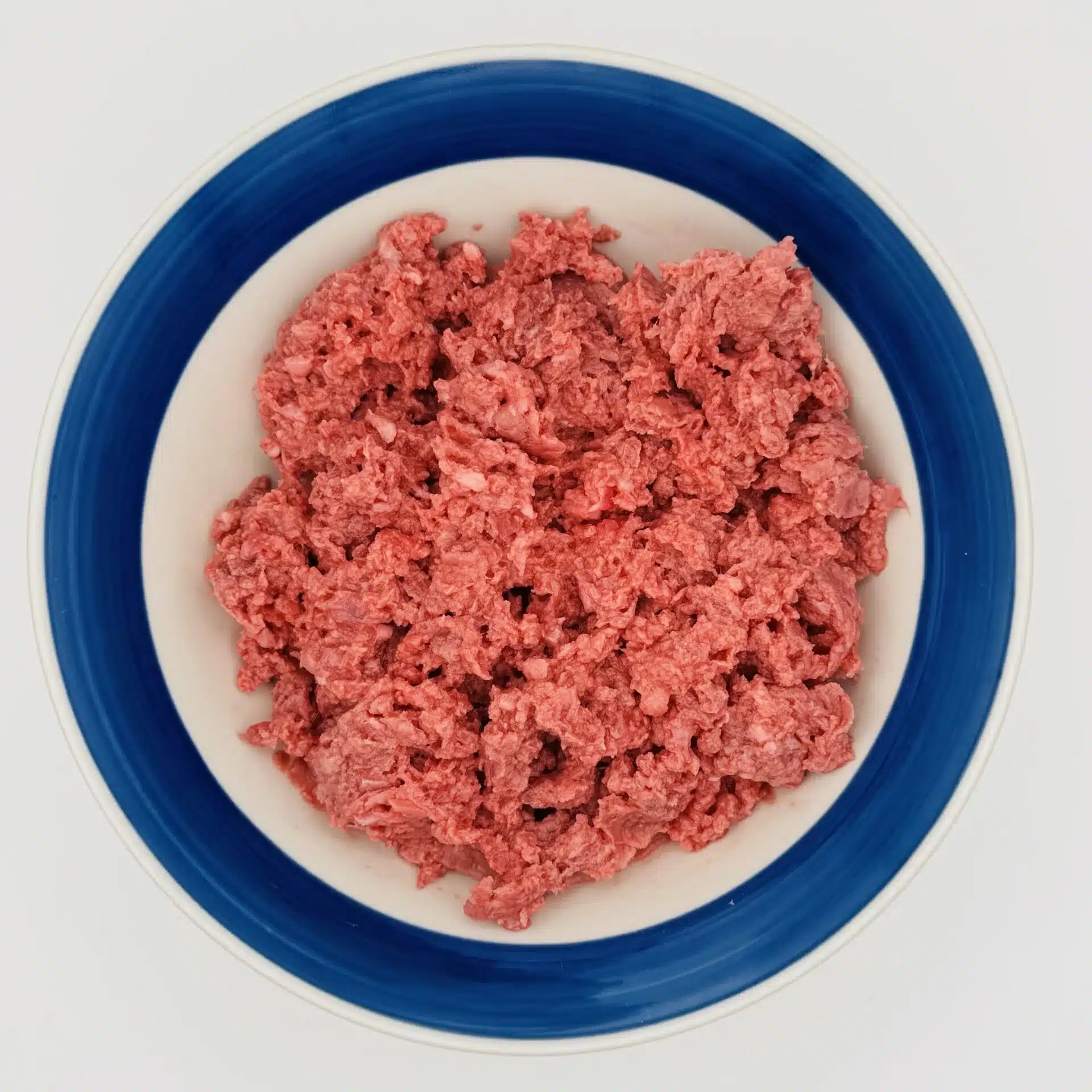 Premium Pure Pork 1 Premium pure pork