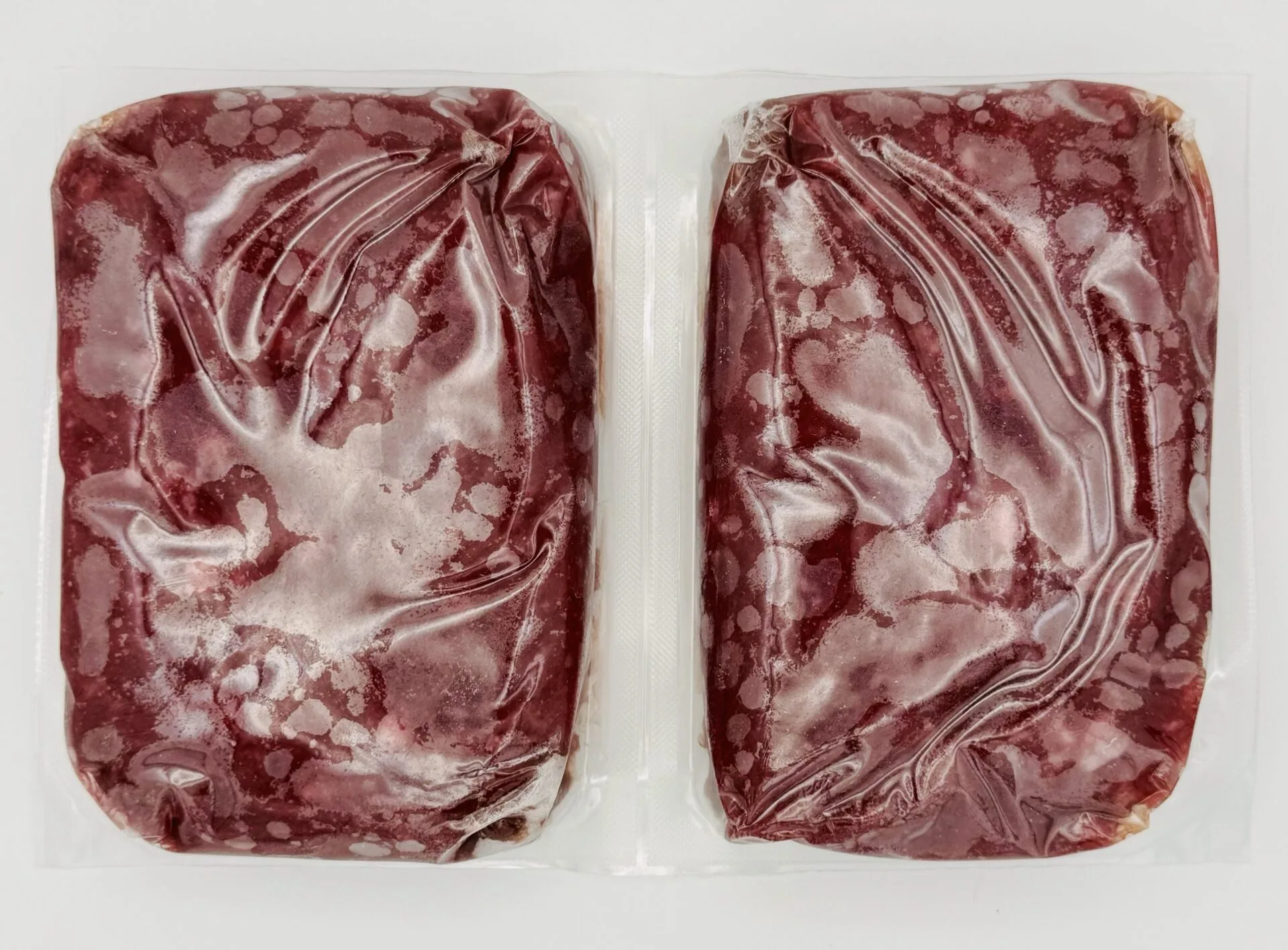 Premium Pure Beef 2 Premium pure beef - image 2