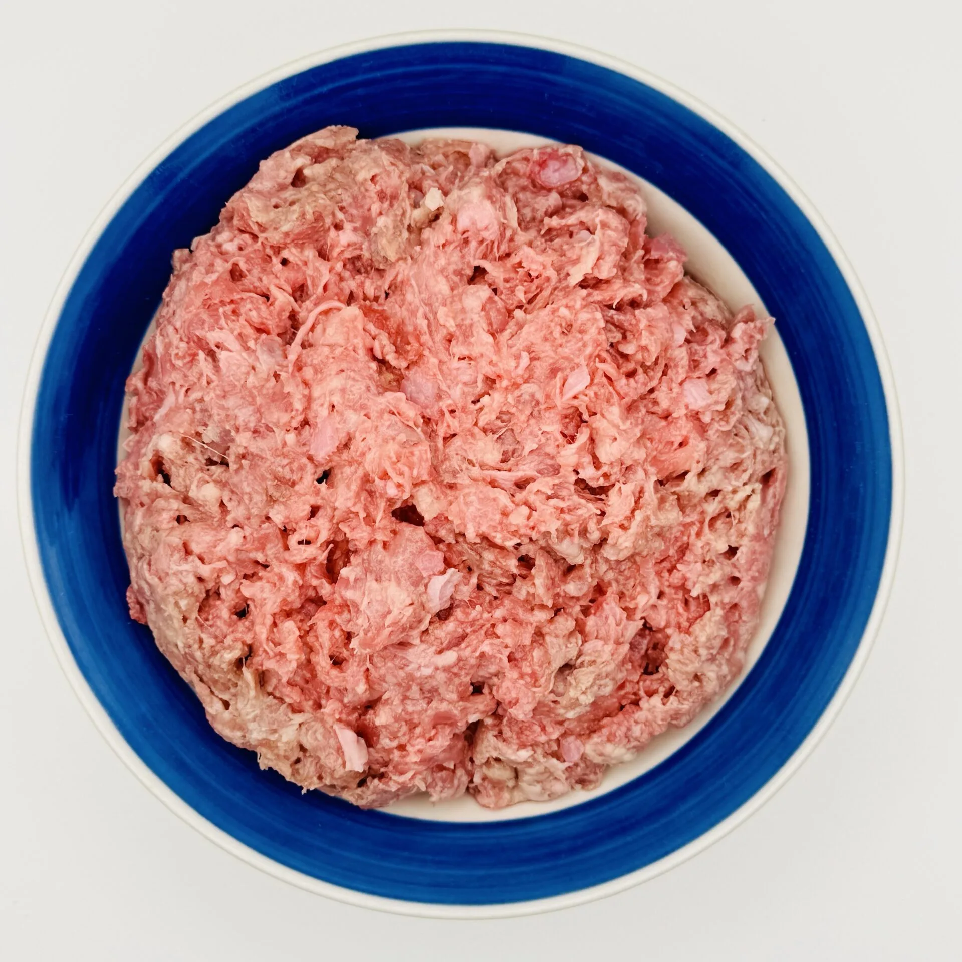 Preorder Fresh Box - Pure Chicken 1 Preorder fresh box - pure chicken