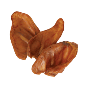 Ontario Dehydrated Pig Ears