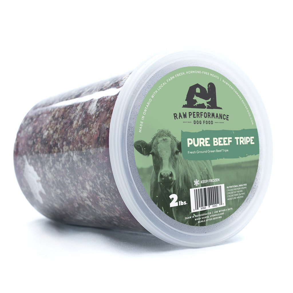 RP GREEN BEEF TRIPE 1 Rp green beef tripe