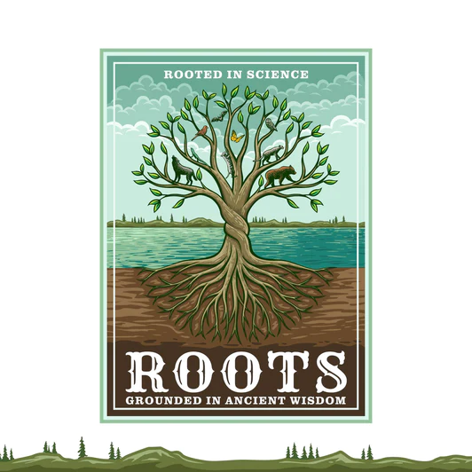 Soil & Sea | Primordial Pre & Probiotics 2 Soil & sea | primordial pre & probiotics - image 2